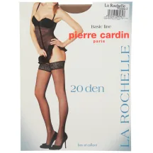 SIEVIEŠU GARĀS ZEĶES PIERRE CARDIN LA ROCHELLE VISONE 2 20D