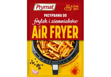 KARTUP.FRITĒŠANAS GARŠV.MAIS.PRYMAT 30G