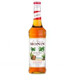 RUMA SĪRUPS 700ML [6] DEP