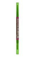 NYX PROFESSIONAL MAKEUP BLADE & SHADE NANO UZACU ZĪMULIS, 1GAB.