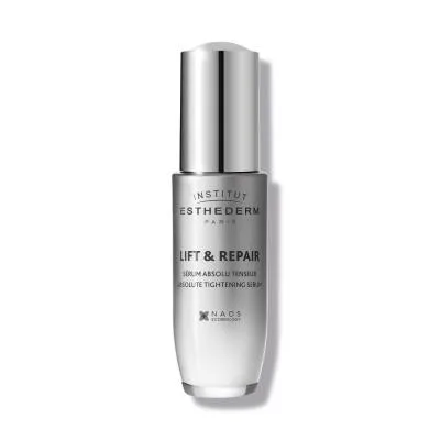 Institut Esthederm Lift&Repair Absolute Tightening serums 30 ml