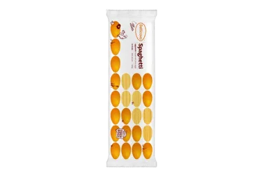 OLU MAKARONI SPAGHETTI BALTICOVO 500G