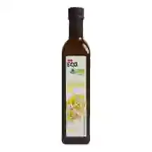 EKOLOĢISKA RAPŠU EĻĻA RIMI ECO 500ML
