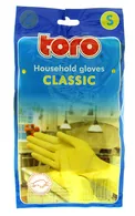 TORO MĀJSAIMNIECĪBAS CIMDI, S IZMĒRS