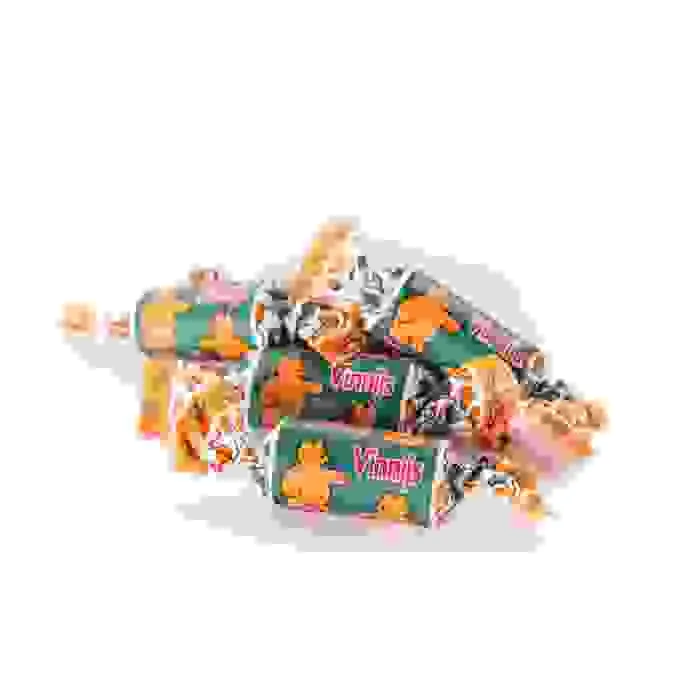 KONFEKTES VINNIJS 1KG