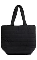 KOOPMAN SHOPPER SOMA (DAŽĀDAS KRĀSAS)