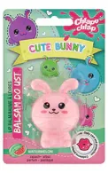CHLAPU CHLAP CUTE BUNNY LŪPU BALZAMS, ARBŪZS, 7G