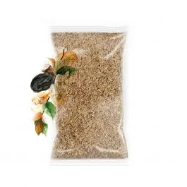 ĶIMENES 500G