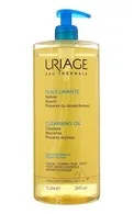 URIAGE EAU THERMALE ATTĪROŠA DUŠAS EĻĻA JUTĪGAI ĀDAI, 1L