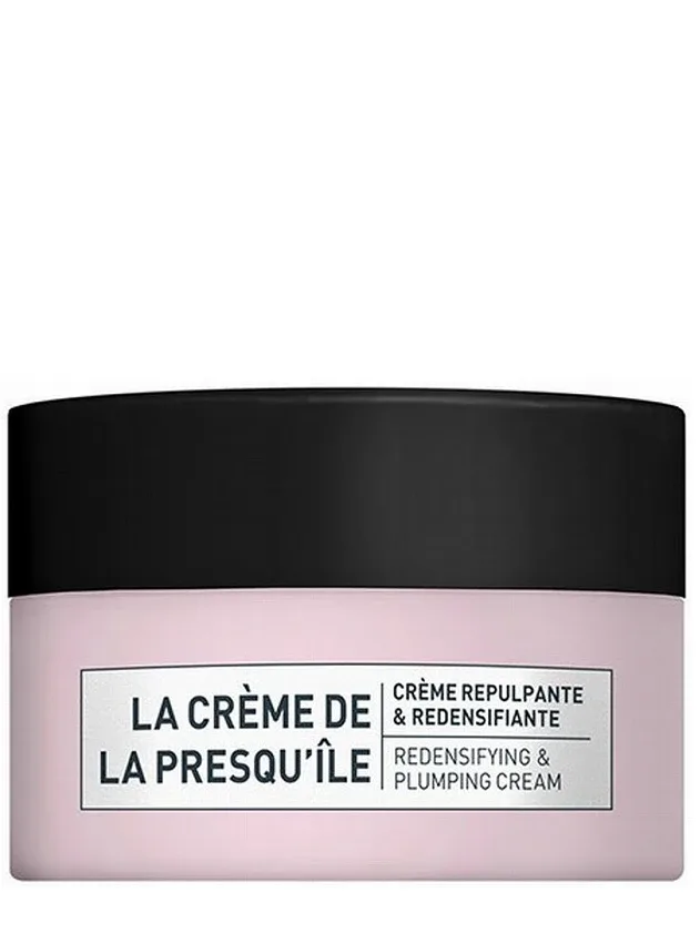 Algologie Anti Age Global ādas blīvumu un tvirtumu atjaunojošs krēms, 50 ml