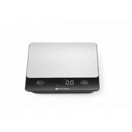 VIRTUVES SVARI 10 KG, HENDI, 160X210X(H)19MM