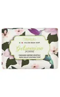 ITERITALIA JASMINE ZIEPES, 125G