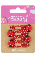FOR YOUR BEAUTY MATU SASPRAUDES, 4GAB.
