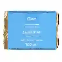 KAUSĒTAIS SIERS RIMI SMART AR EMENTĀLES SIERU 100G