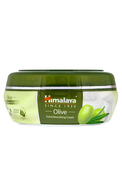 HIMALAYA OLIVE EXTRA BAROJOŠS SEJAS UN ĶERMEŅA KRĒMS, 50ML