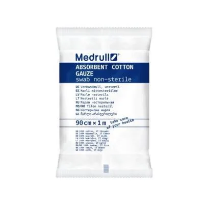 Medrull Marle Nesterila 90CMX1M
