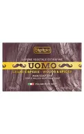 ITERITALIA UOMO WOODS&SPICES GABALZIEPES VĪRIEŠIEM, 175G
