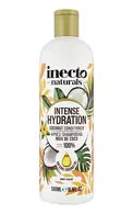 INECTO NATURALS COCONUT KONDICIONIERIS, 500ML