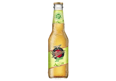 Alus Miller Lime 4% 0,33 l D