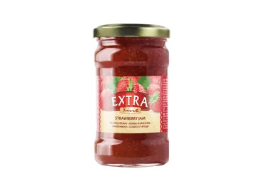 ZEMEŅU IEVĀRĪJUMS EXTRA LINE 330G