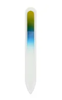 STIKLA NAGU VĪLĪTE, GARUMS-14CM