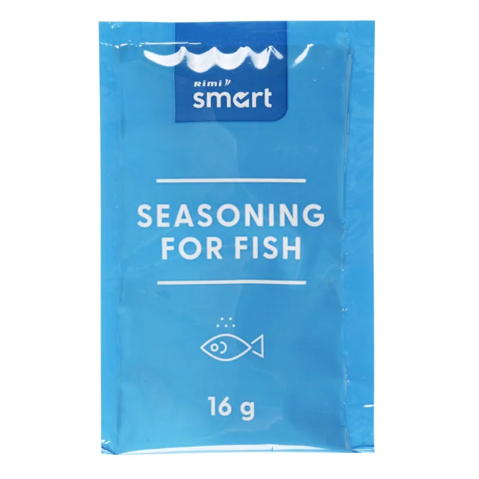 GARŠVIELA ZIVĪM RIMI SMART 16G