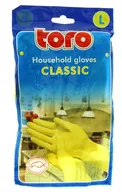 TORO MĀJSAIMNIECĪBAS CIMDI, L IZMĒRS