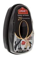 SMART APAVU ŠVAMME-SPĪDUMS, KRĀSA-MELNA