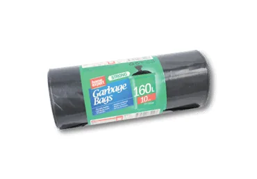 ATKRIT. MAISI HOME EXP. 160L 10GAB. 50MK