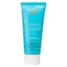 MATU MASKA MOROCCANOIL MITRINOŠA 75ML