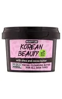 BEAUTY JAR KOREAN BEAUTY HIDROFĪLS SVIESTS SEJAS ĀDAS ATTĪRĪŠANAI, 100G