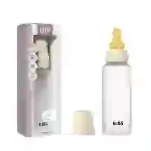 BĒRNU PUDELĪTE BIBS 270ML 1 GAB.