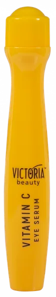Сыворотка для век Victoria Beauty Age Pro Vitamin C, 15 мл