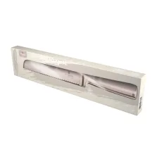 MAIZES NAZIS BERLINGER HAUS 20CM AW26