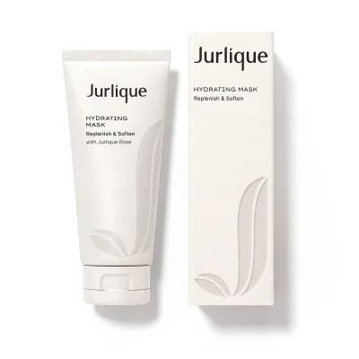 Jurlique Hydrating maska 100 ml