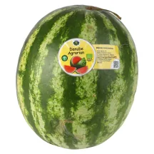 ARBŪZI EKOLOĢISKIE, KG