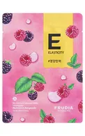 FRUDIA MY ORCHARD ELASTICITY SEJAS MASKA AR AVEŅU EKSTRAKTU, 1GAB.