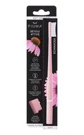 PIUMA ECHINACEA SOFT ZOBU BIRSTE, 1GAB.