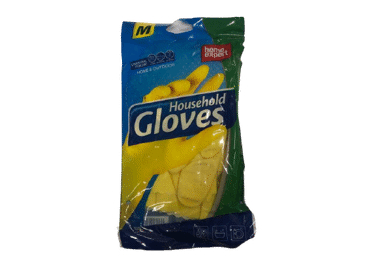 GUMIJAS CIMDI HOME EXPERT M IZM.