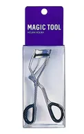 HOLIKA HOLIKA MAGIC TOOL EYELASH CURLER SKROPSTU ATLIECĒJS, 1GAB.