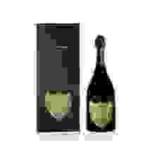 ŠAMPANIETIS DOM PERIGNON 12% 0,75L
