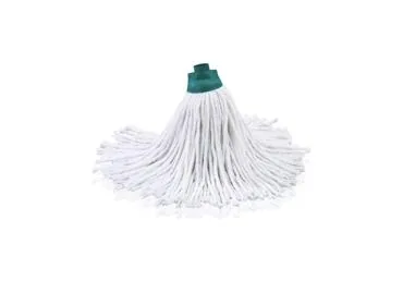 MAINĀMAIS MOPS CLASSIC MOP COTTON