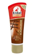 ERDAL BRŪNS APAVU KRĒMS, 75ML