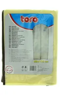 TORO APĢĒRBU MAISS