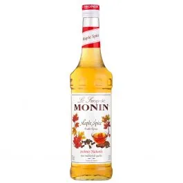 PIKANTAIS KĻAVU SĪRUPS 700ML [6] DEP