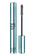 MAKE UP FACTORY ALL IN ONE WATERPROOF SKROPSTU TUŠA, 1 BLACK, 9ML