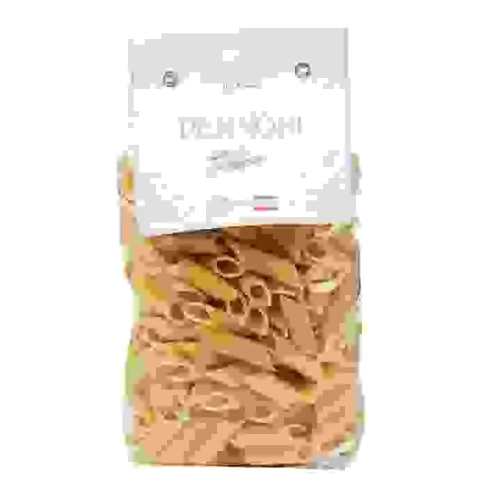 MAKARONI SELECTION BY RIMI PENNONI 500G