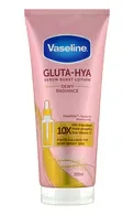 Лосьон для тела Vaseline Gluta-Hya Dewy Radiance, 200 мл