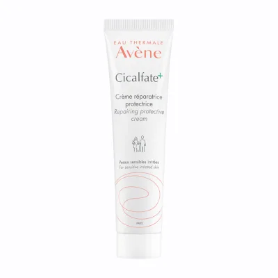 Avene Cicalfate+ krēms 40 ml