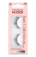 KISS BARE COLLECTION MĀKSLĪGĀS SKROPSTAS